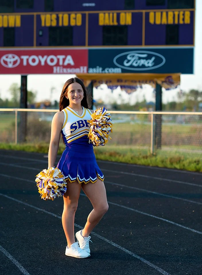 Layla (143) copy.jpg