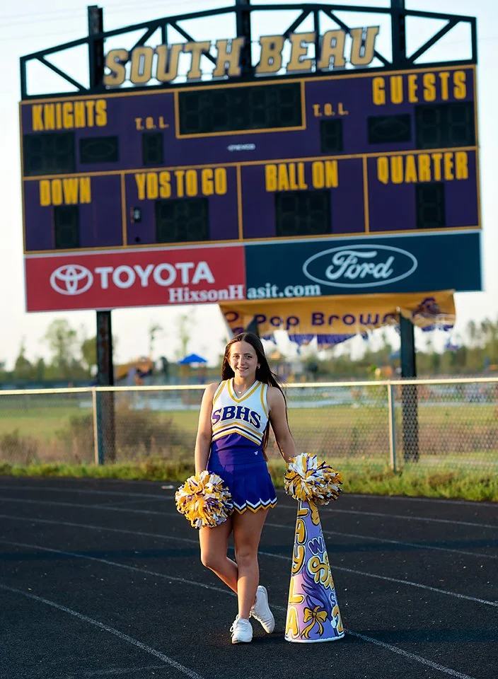 Layla (144) copy.jpg