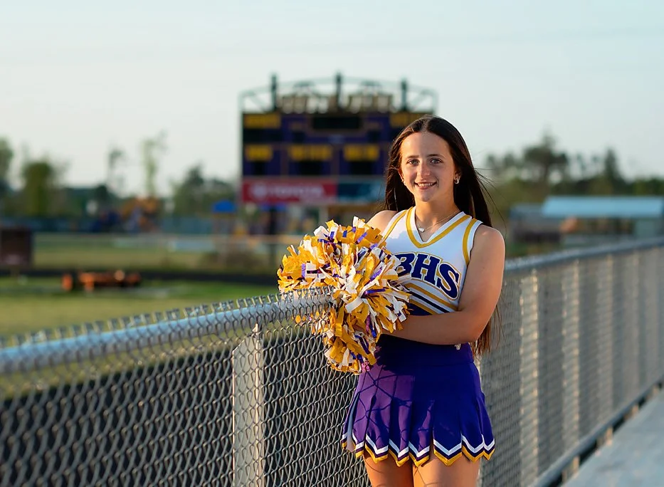 Layla (145) copy.jpg