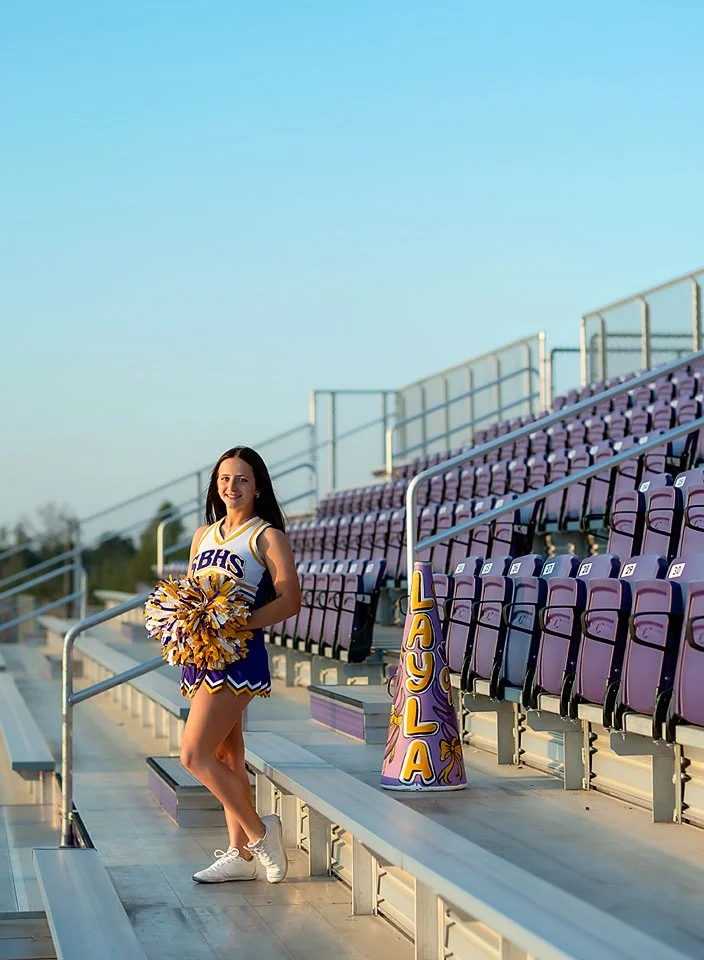 Layla (147) copy.jpg