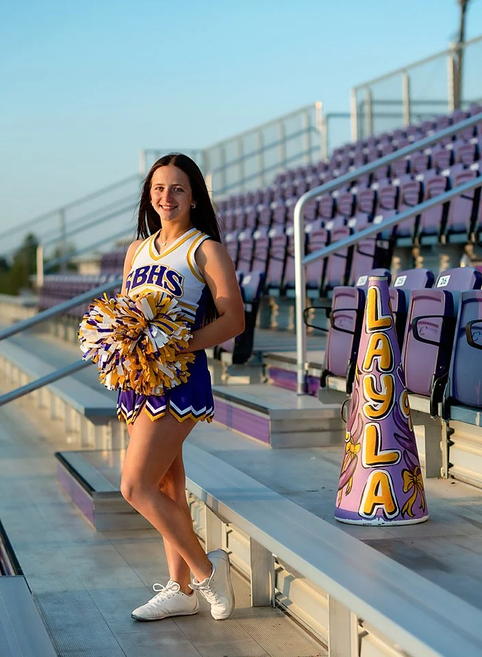 Layla (148) copy.jpg