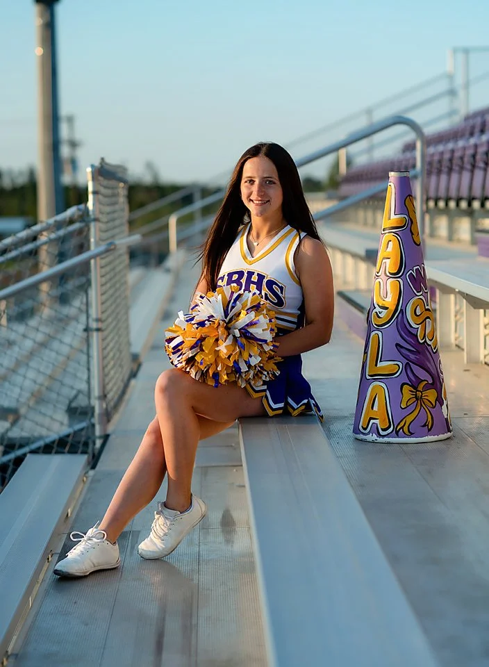 Layla (149) copy.jpg