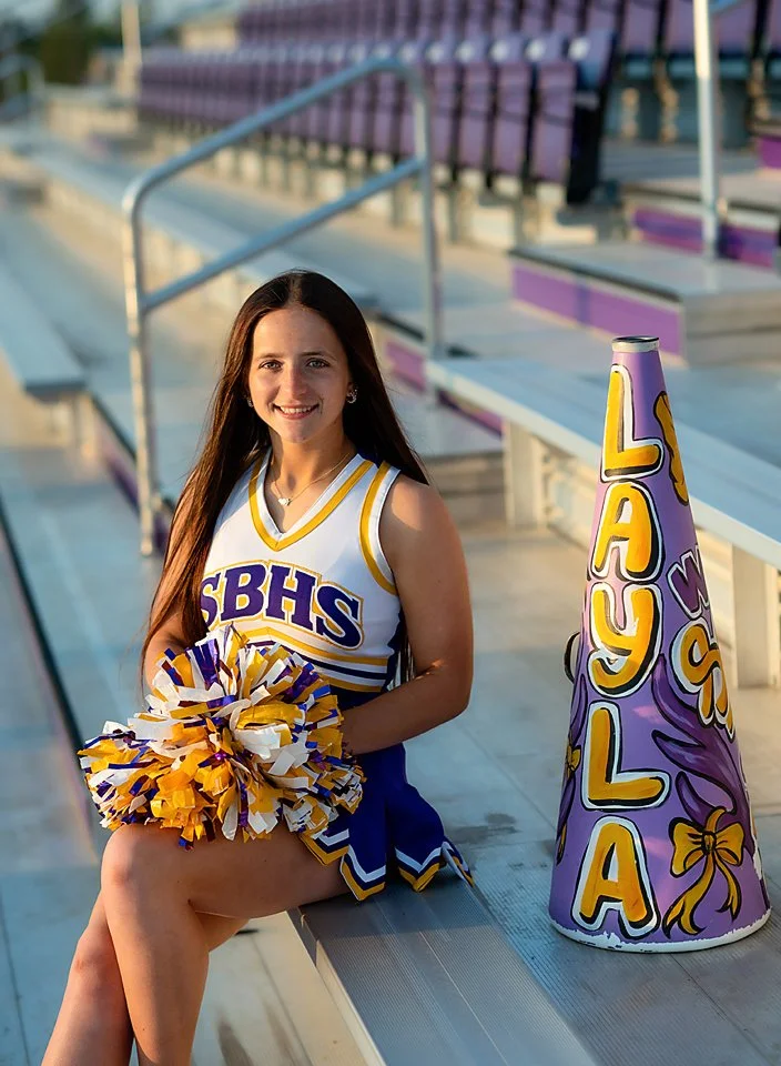 Layla (150) copy.jpg
