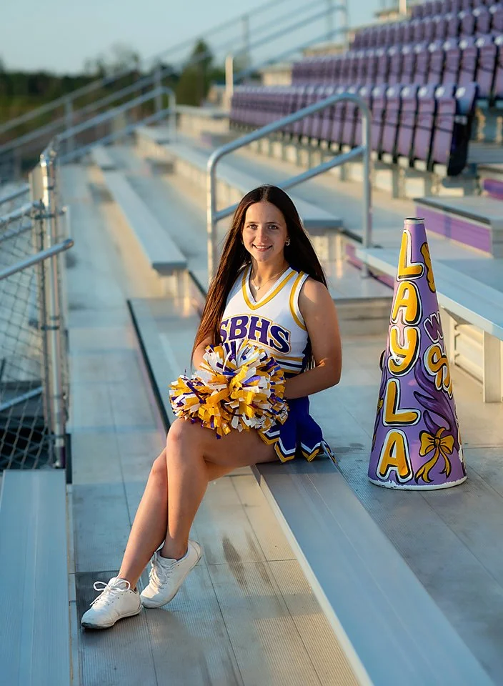 Layla (151) copy.jpg