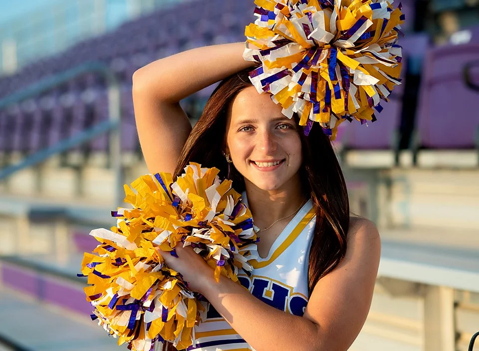 Layla (155) copy.jpg
