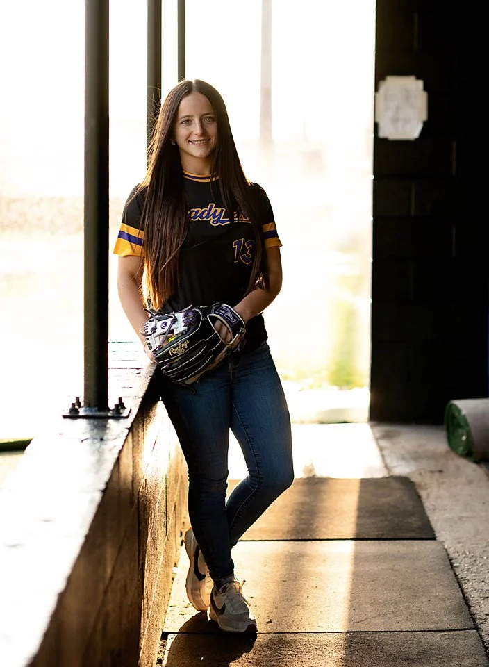Layla (166) copy.jpg
