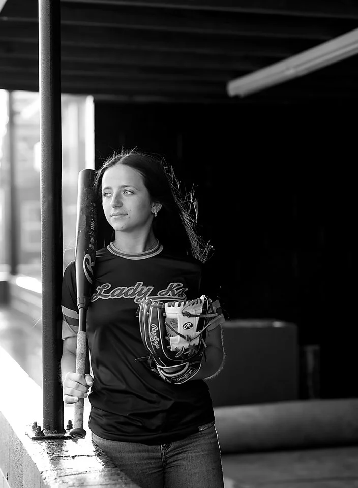 Layla (177) copy.jpg