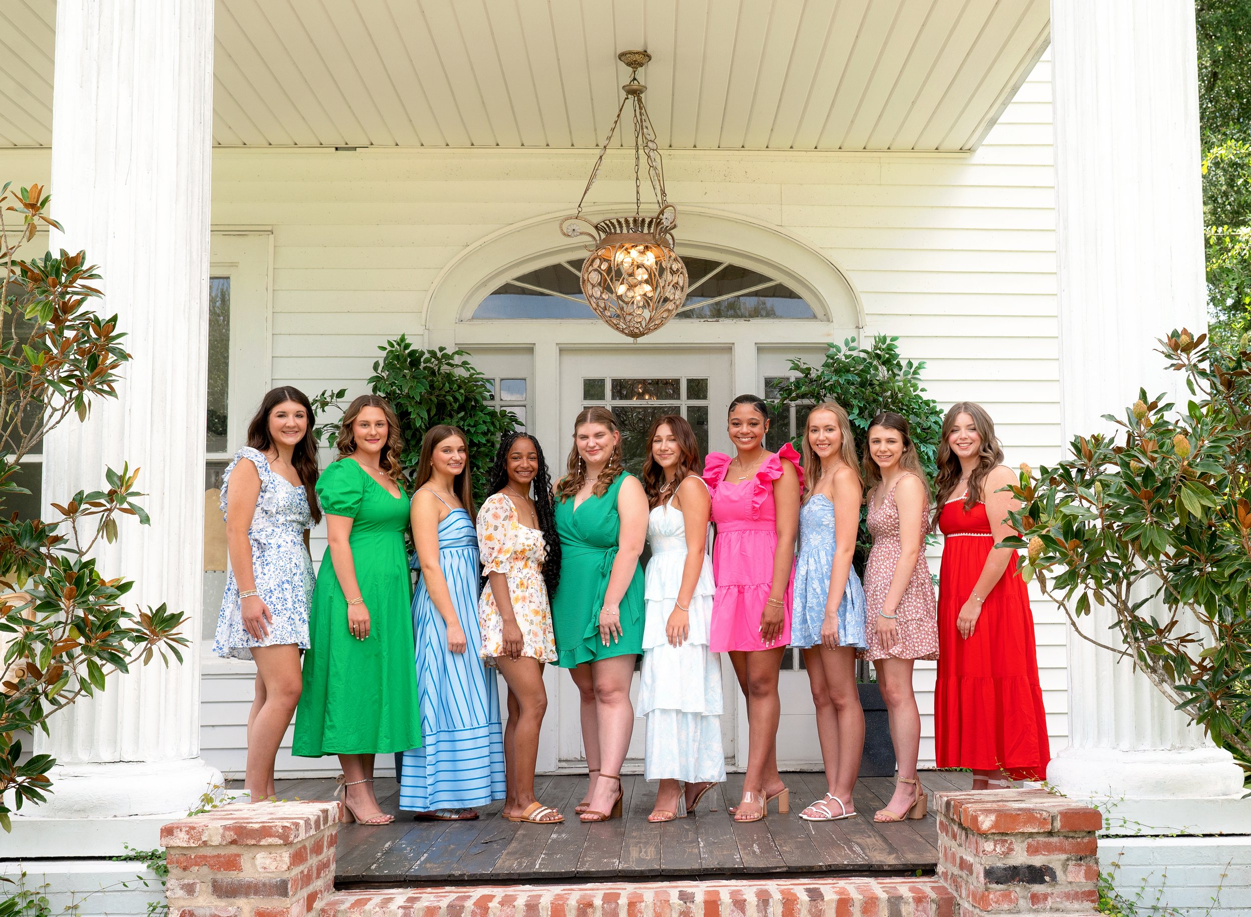 Group photo (1).jpg
