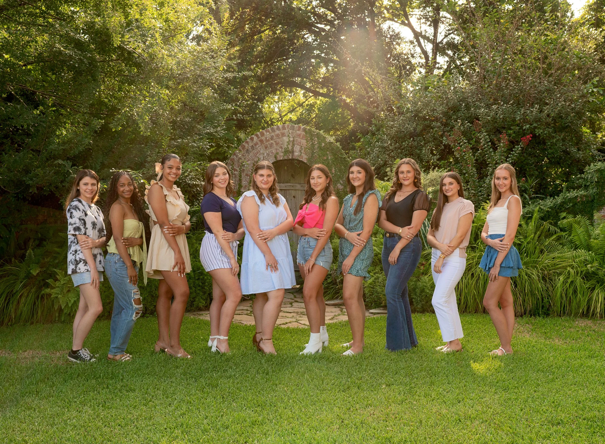Group photo (3).jpg