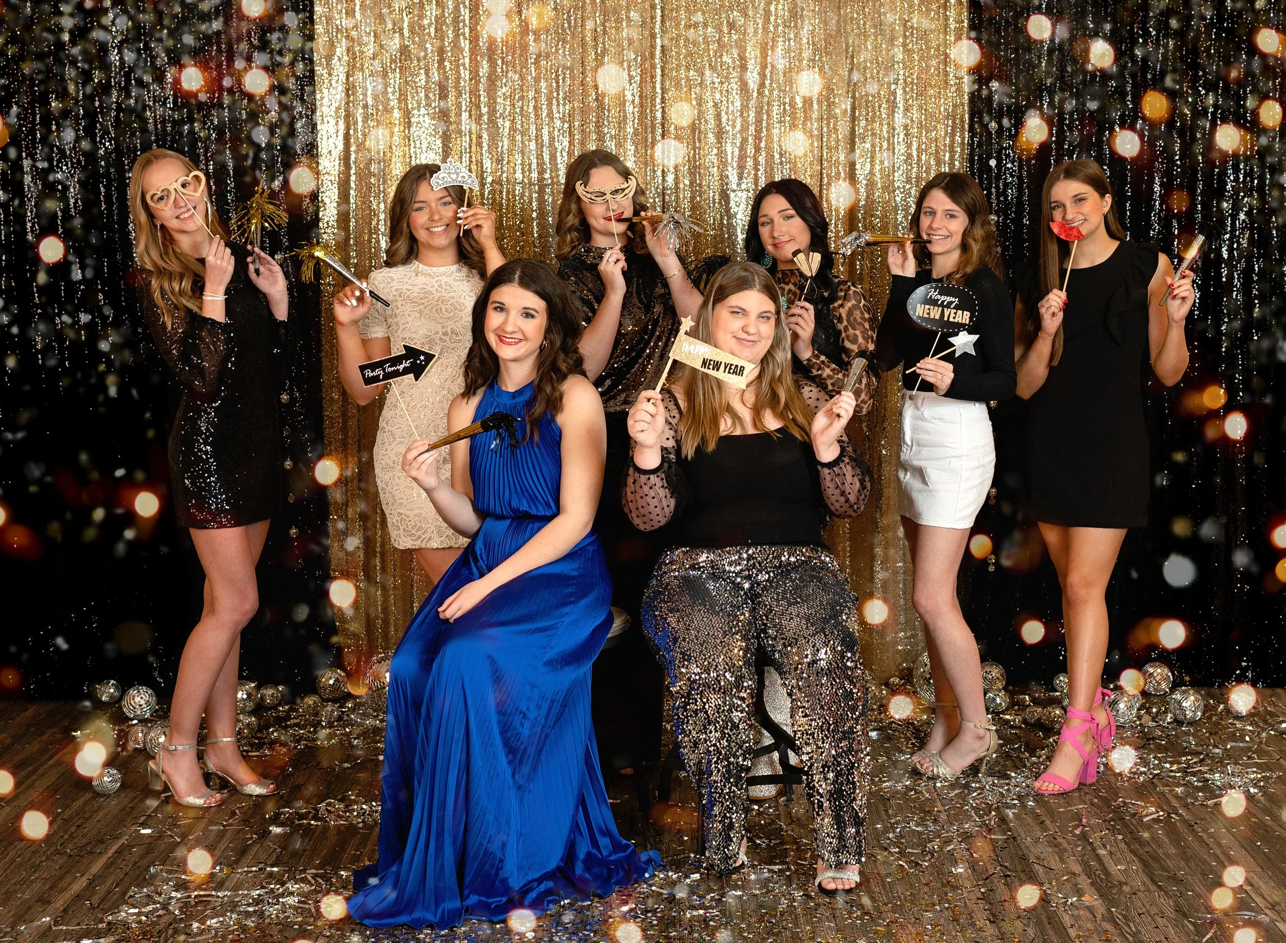 New Years 2024 (29).jpg