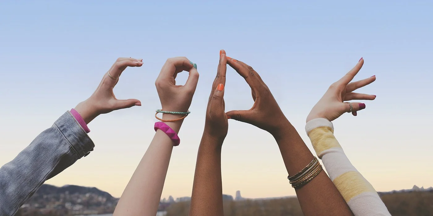MWC_CodeHands.jpg