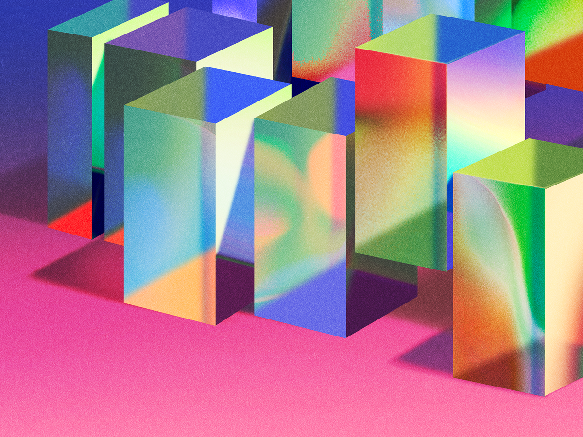 bedrock.38fbf9e4d0411cd1091fa3a80e3c880570015161.png