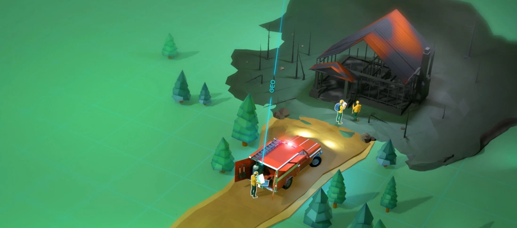 LandMobility.jpg