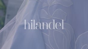 HILANDEL Promotional Video