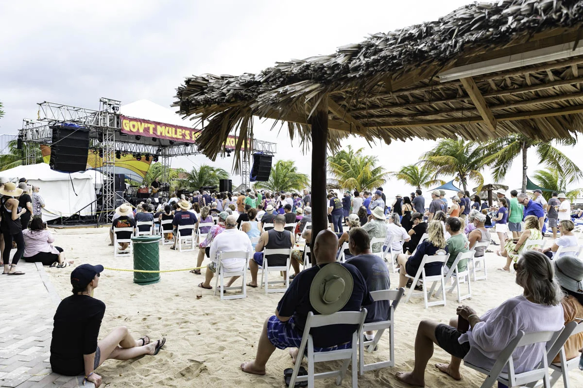 IslandExodus20191542.jpg