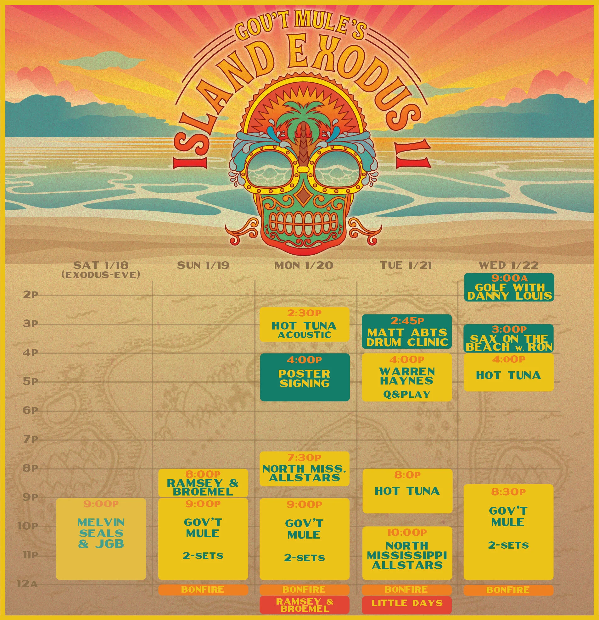 IE11-Schedule-FINAL-01.jpg