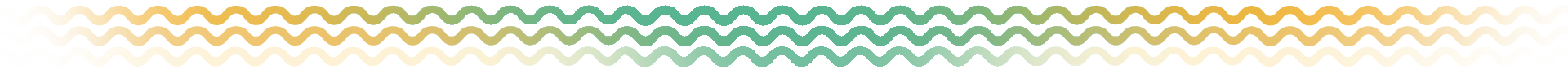 lines3.png