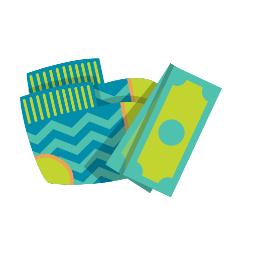 getinvolveddonate@2x.png