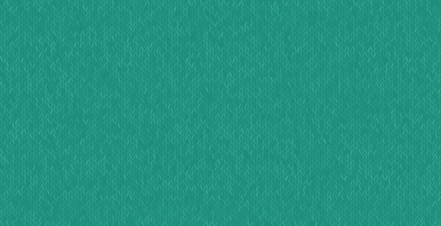 fabric-green.png