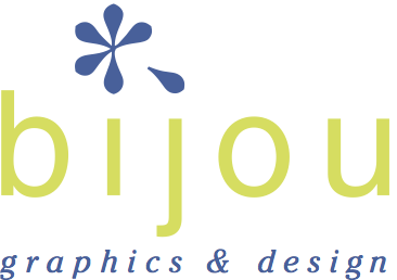 Bijou_logo.png