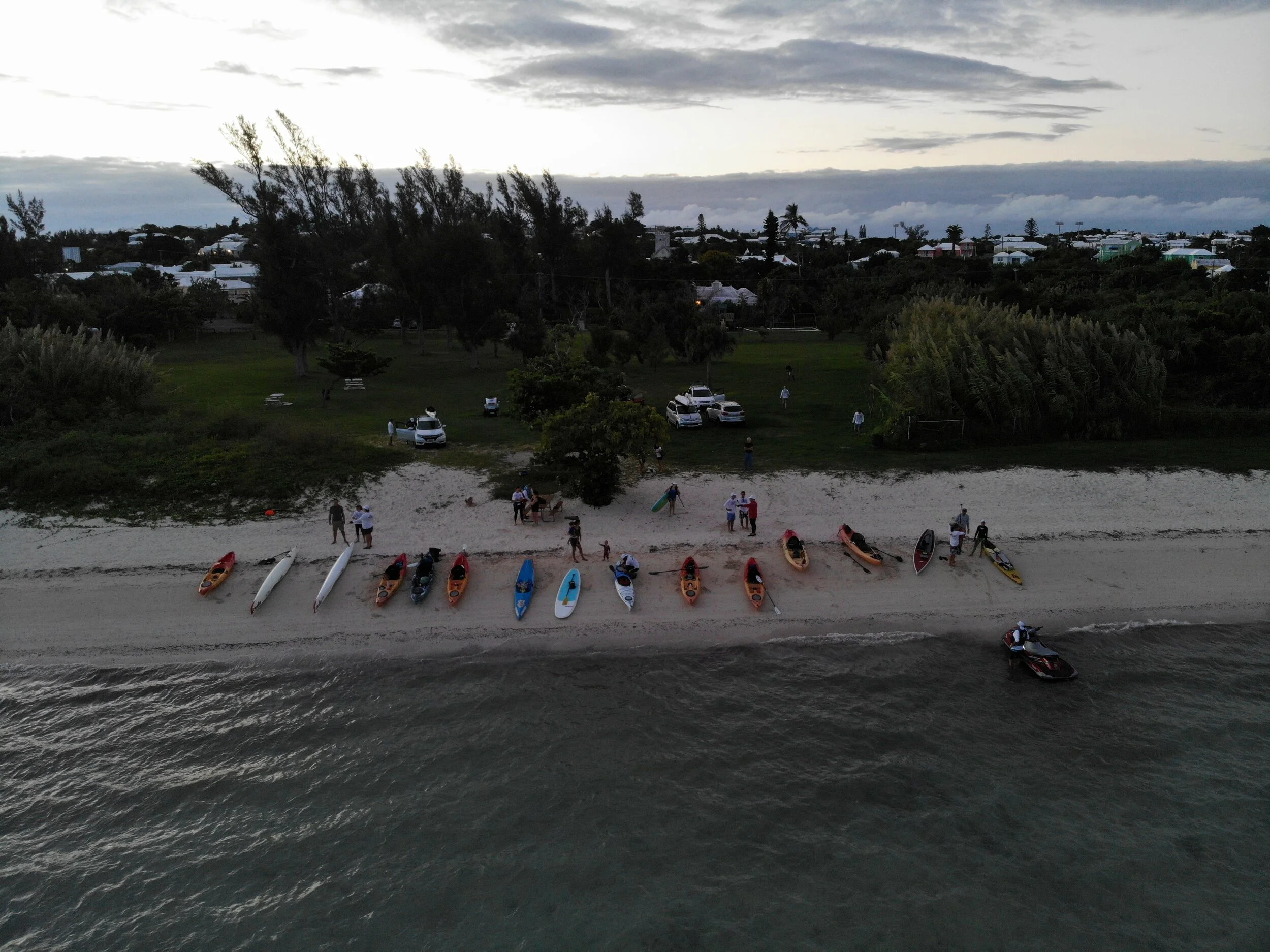 Get Ready Get Set.JPG