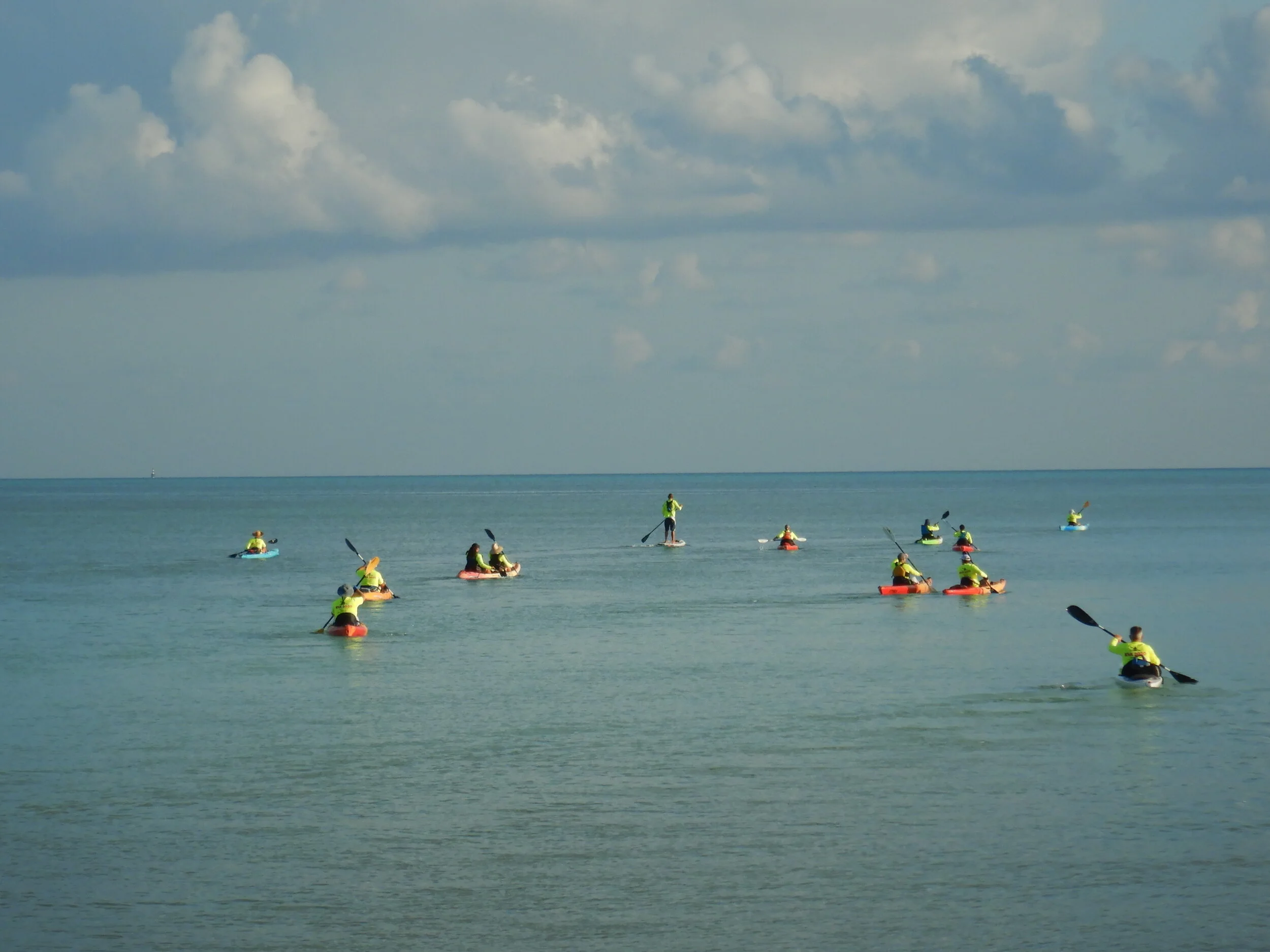 DSCN0395.JPG