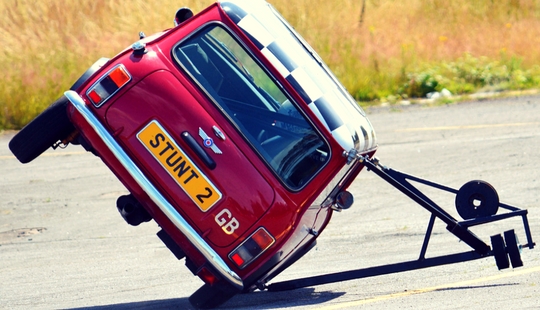 E-Shot Main Image - red 2 wheels.jpg