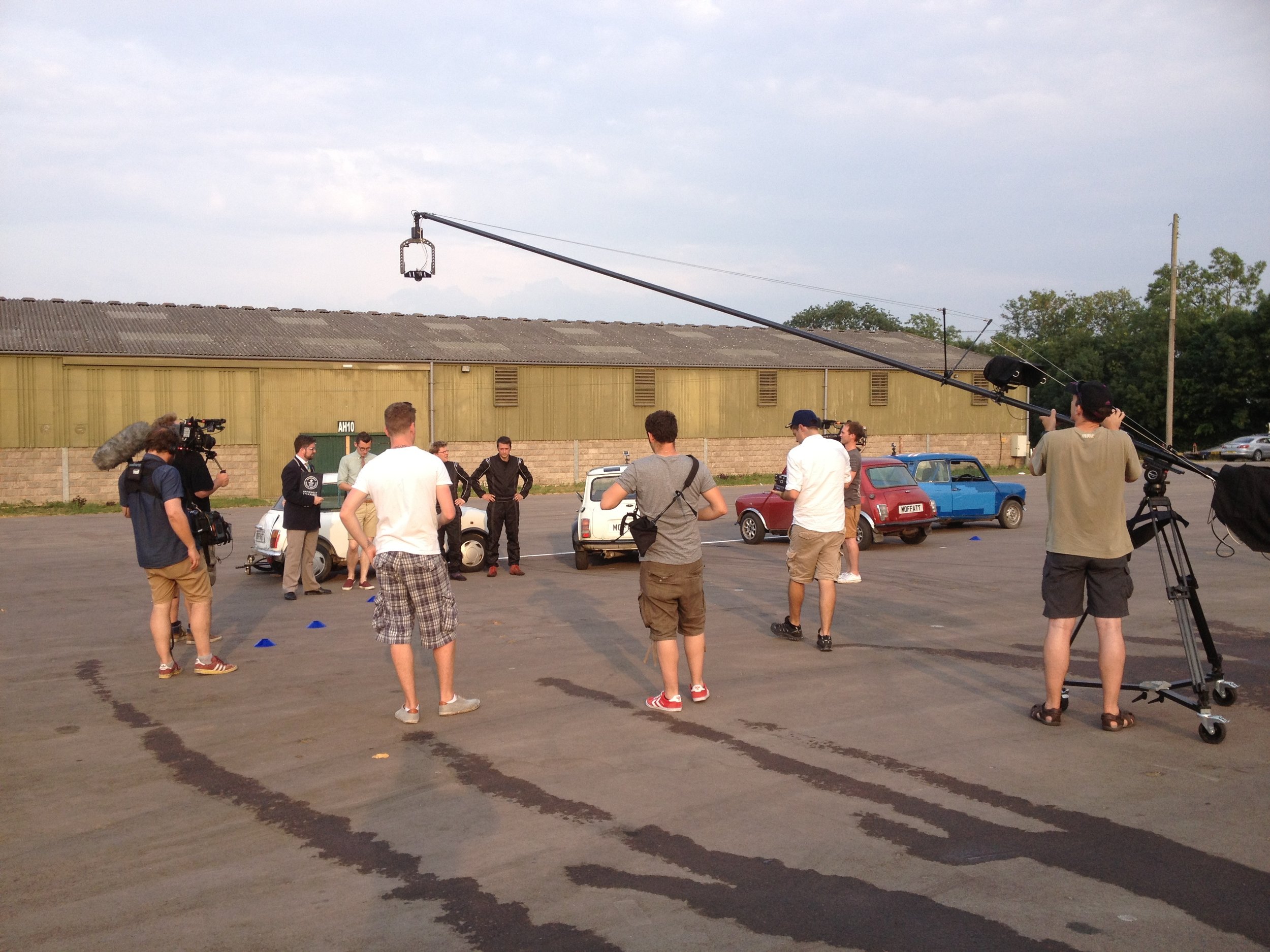 2013-07-22 19.22.01.jpg