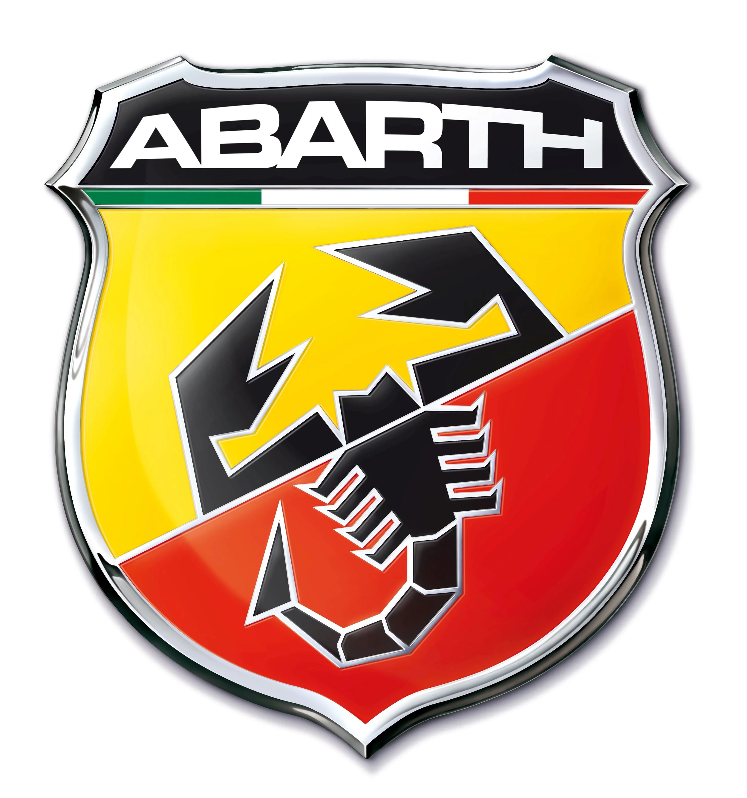 Abarth Logo.jpg