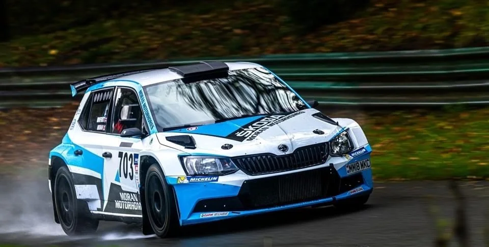 2025 11 25 - Photo - R5 Skoda - Prescott.JPG