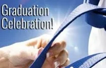 Belt Graduation-March