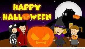 halloween.jpg