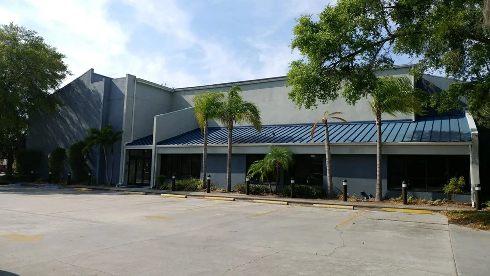 Pulmonary+Associates+of+Brandon+Office.jpg