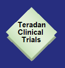 Teradan Clinical Trials 