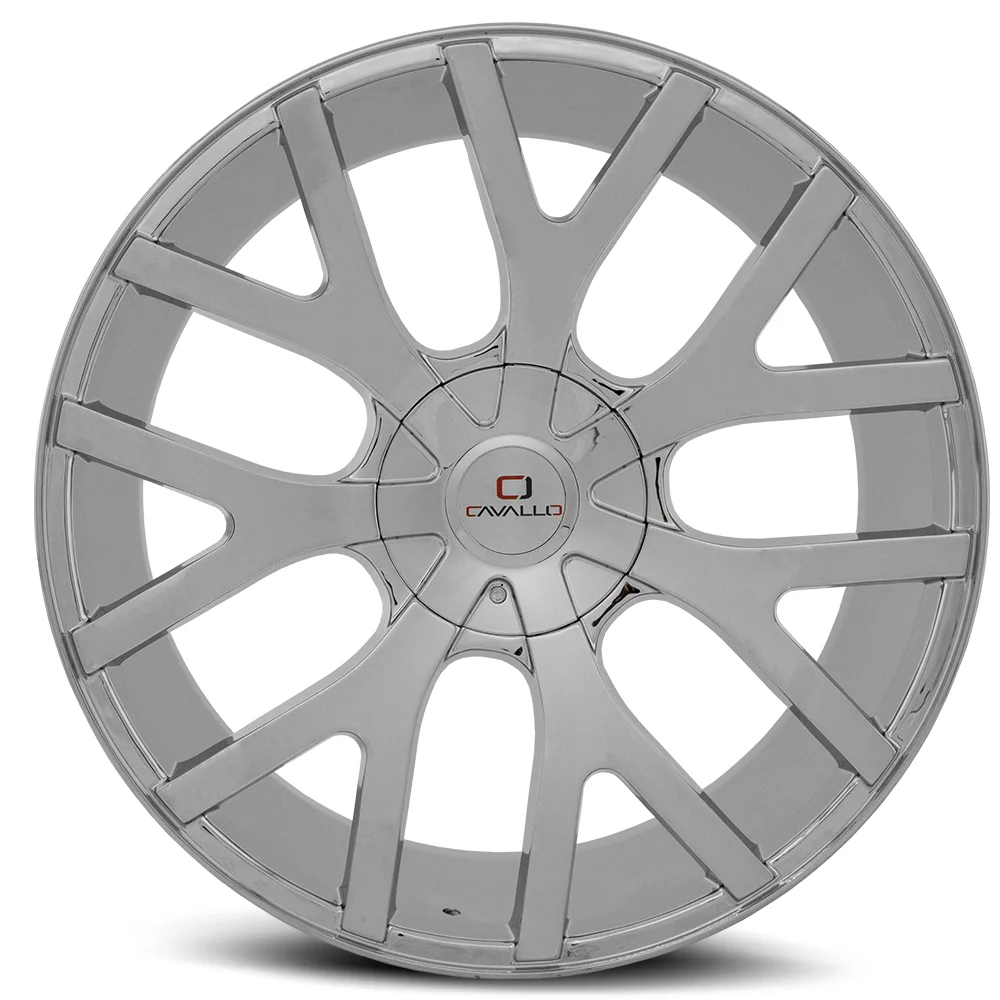 CLV-15_C_Front_1000.jpg