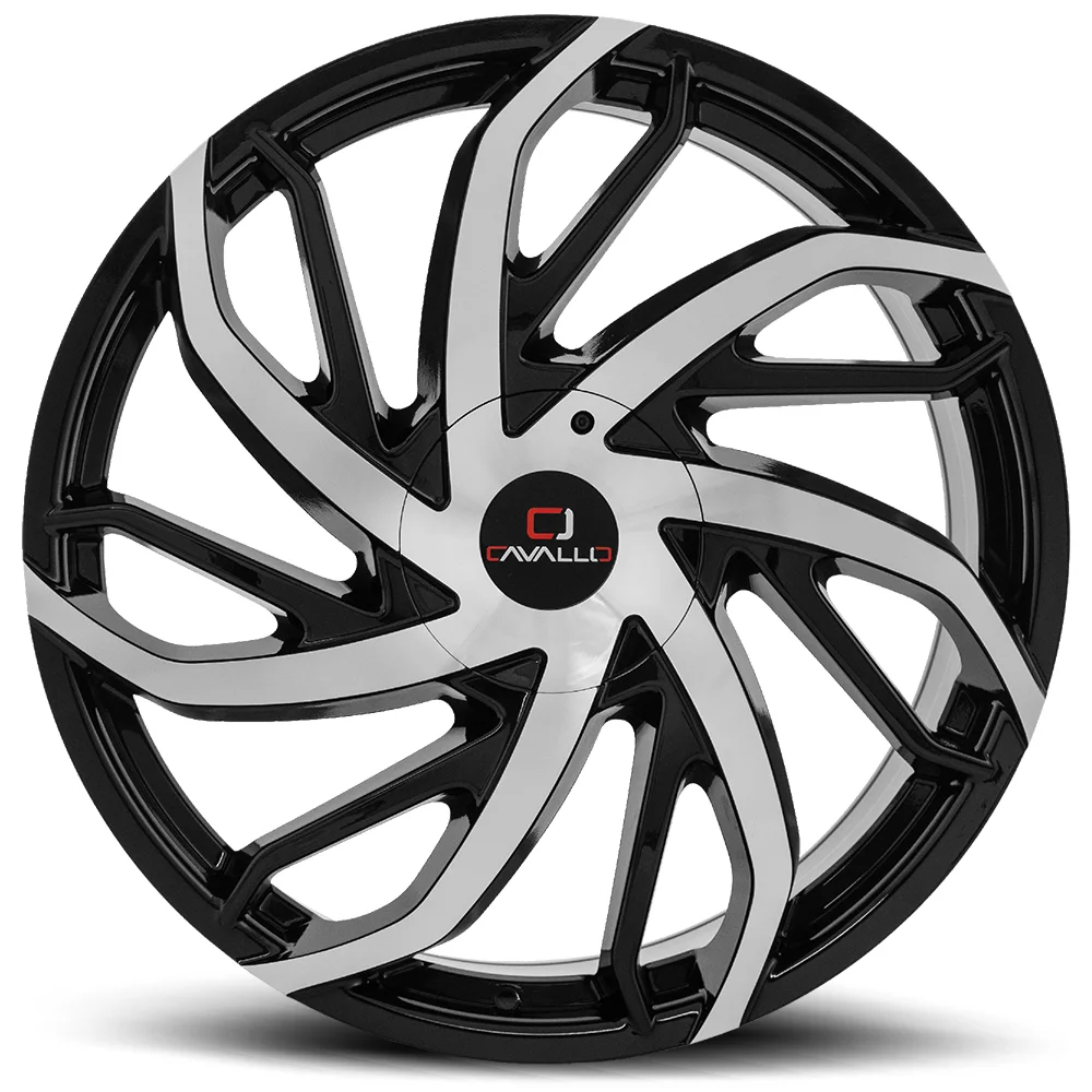 CLV-29_Black_Front_1000_9878.jpeg