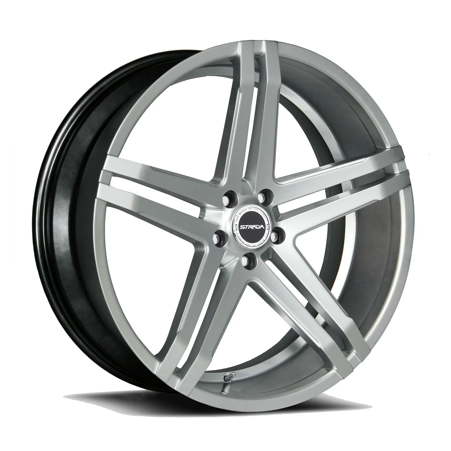 Domani StealthSilver.jpeg