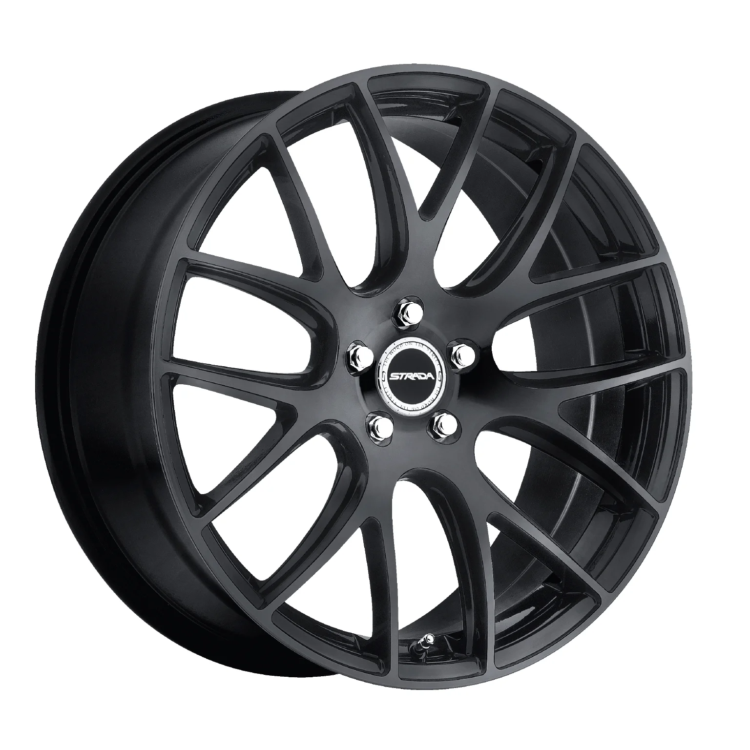 Fuso MatteBlack.jpeg