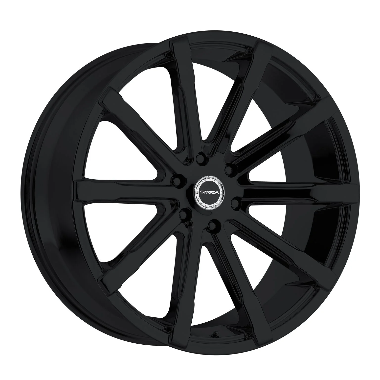 Osso GlossBlack.jpeg