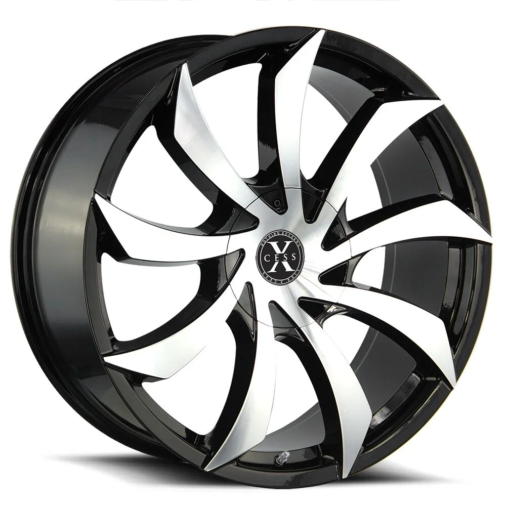 X01 GlossBlack Machined.jpeg