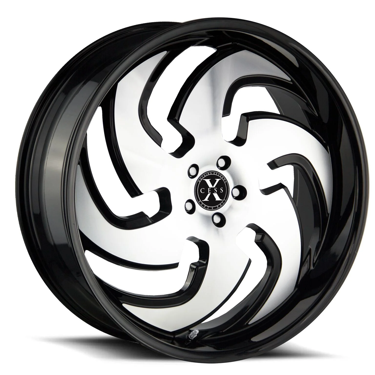 X03 GlossBlack machined.jpeg