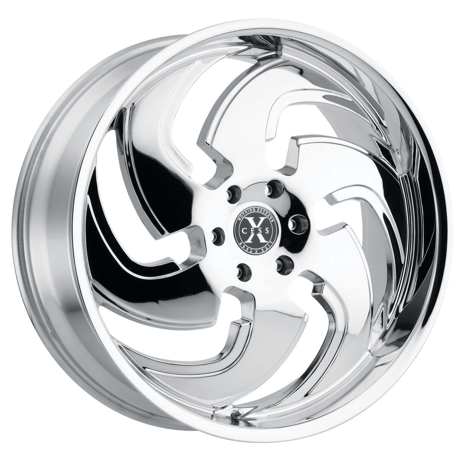 X03 Chrome.jpeg