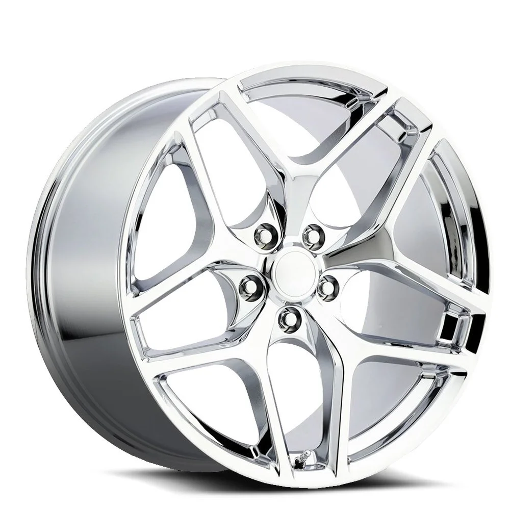Z28_Chrome_Side_1000_4618.jpeg