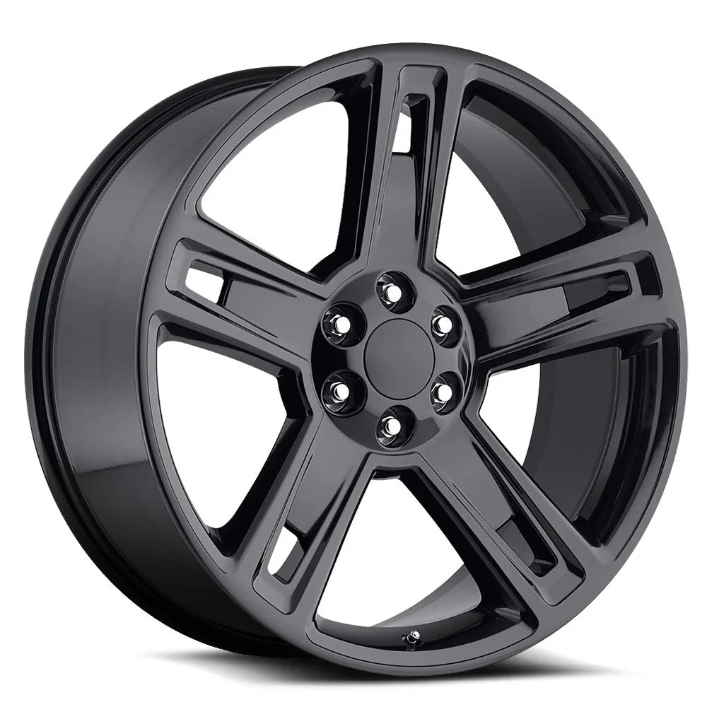 G_07_Gloss_Black_Side_1000_7731.jpeg
