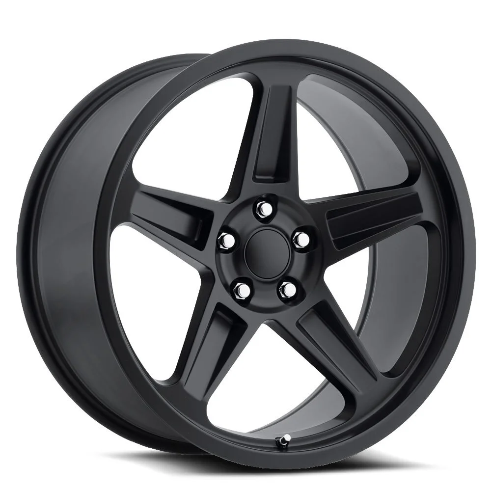 D_12_Satin_Black_Side_1000_8952.jpeg