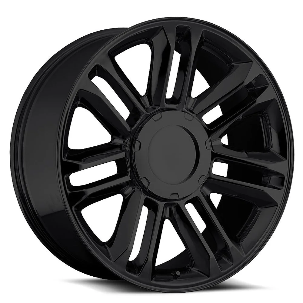 D_01_Gloss_Black_Side_1000_9746.jpeg