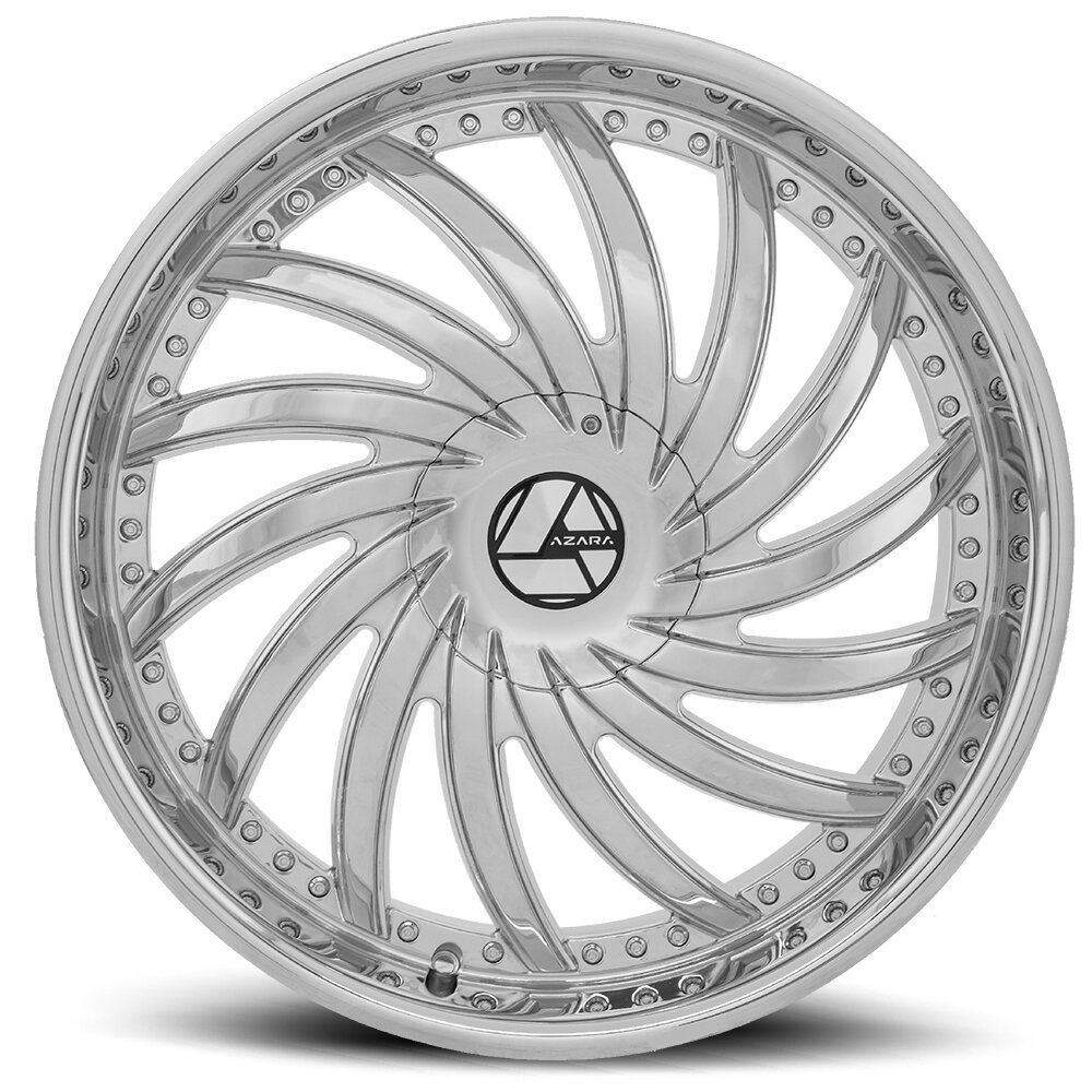 AZA-508_Chrome_Front_1000_8308.jpeg