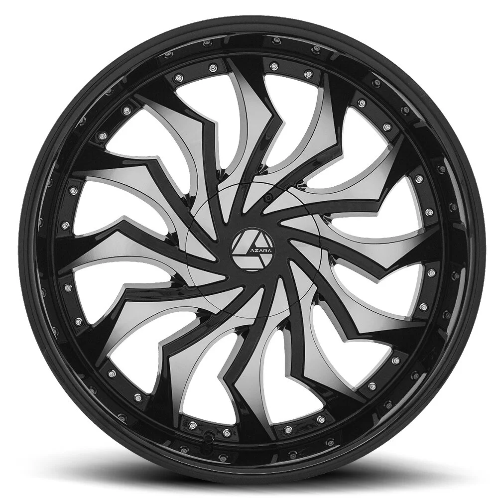 AZA-515_Black_Front_New_1000_7974.jpeg