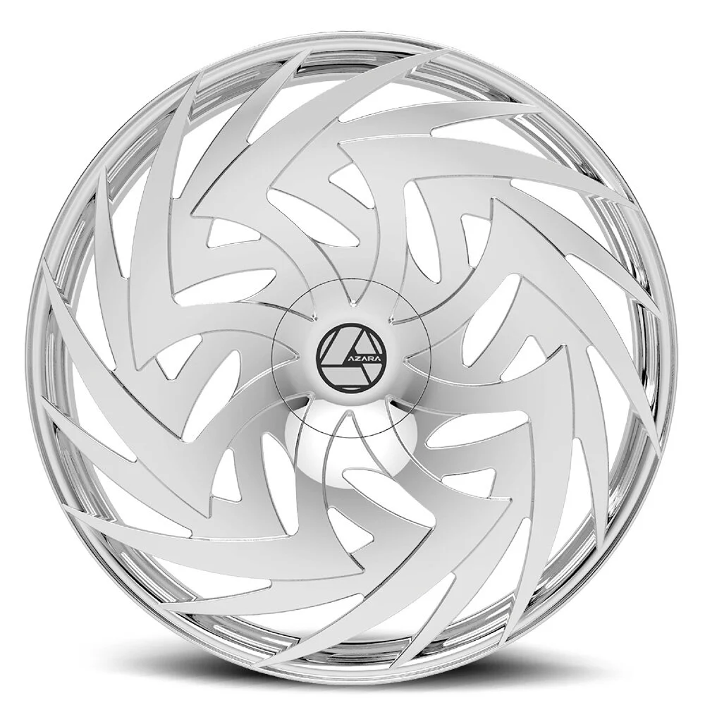 AZA-520_Chrome_Front_1000_6719.jpeg