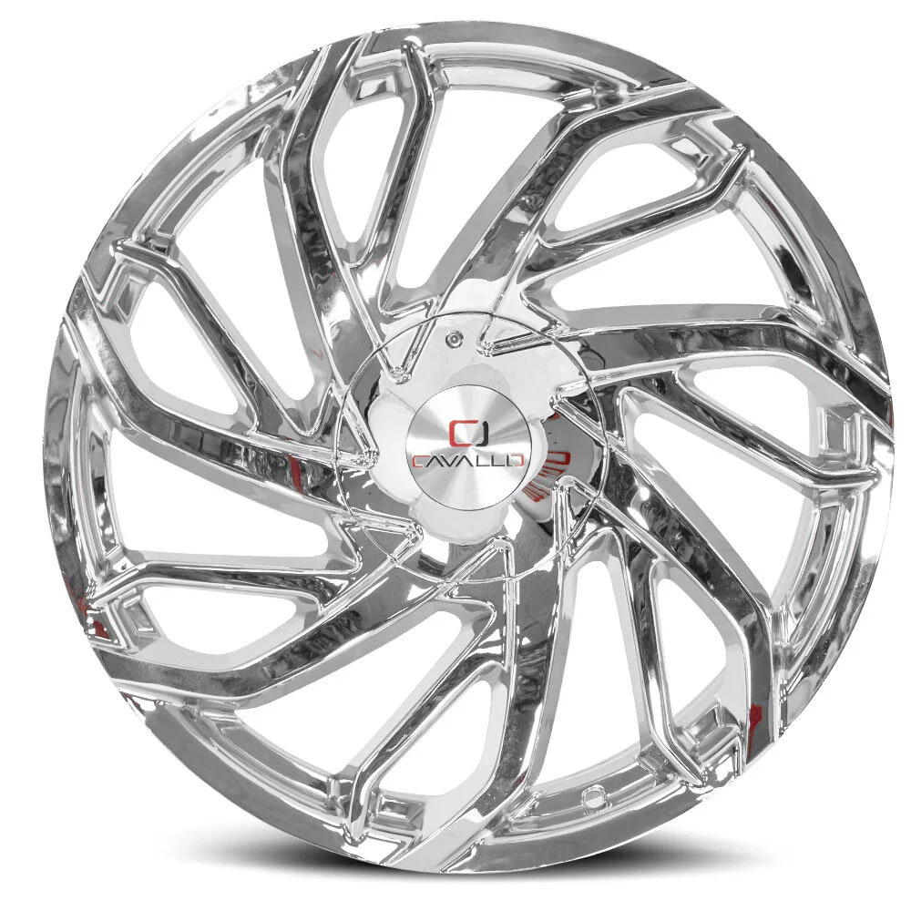 CLV-29_Chrome_Front_1000_9143.jpg